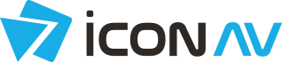 ICON AV